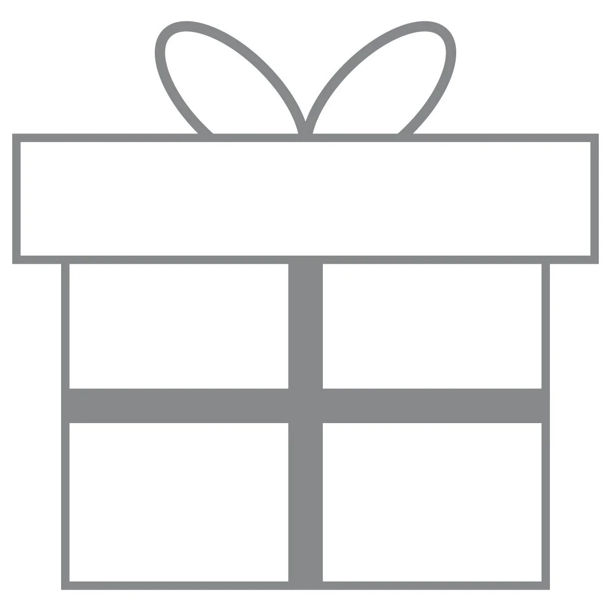 Альбом для детских фотографий Walther Little Foot (60 страниц), фото №9 Альбом для детских фотографий Walther Little Foot (60 страниц), фото №9