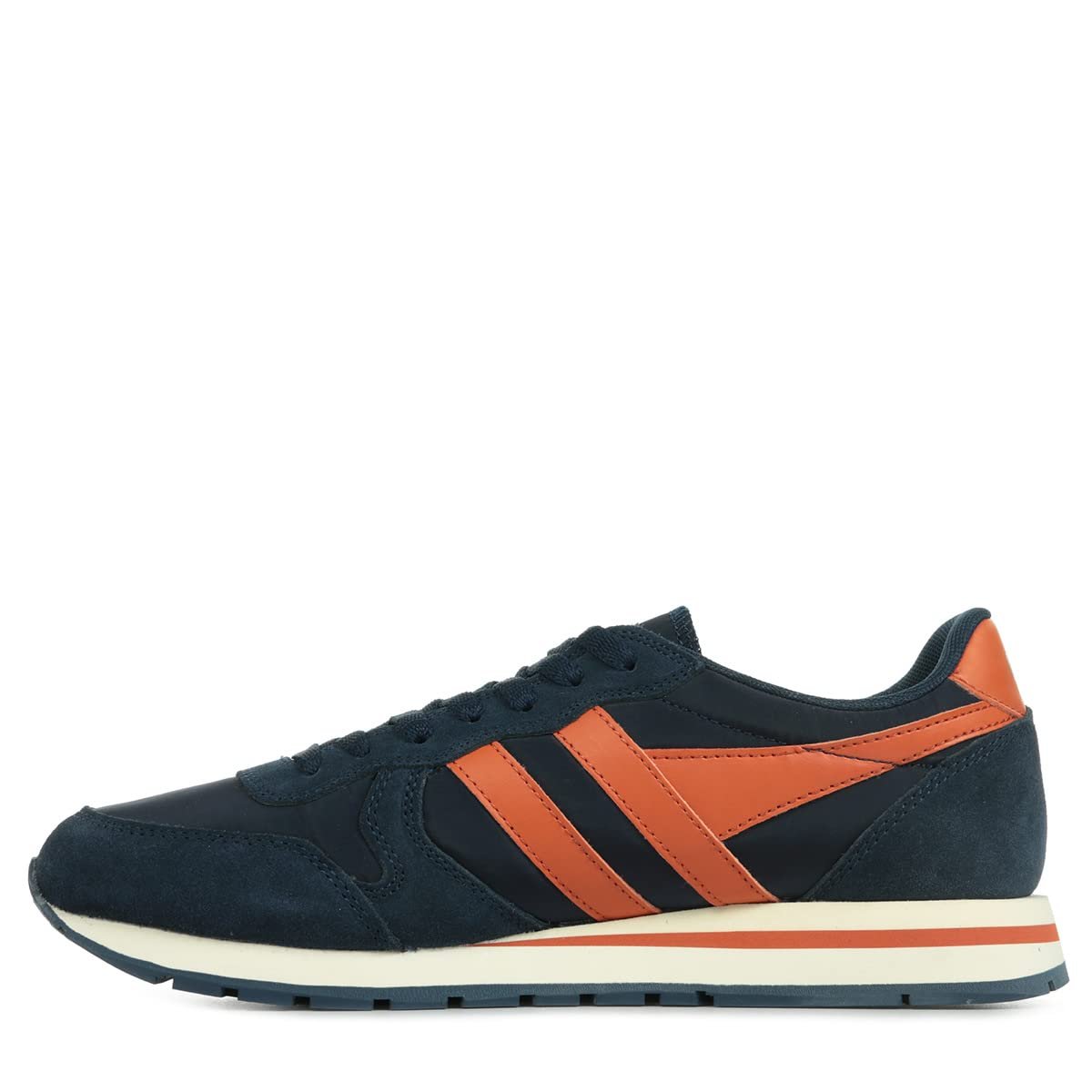 Кроссовки Gola Daytona Chute, фото №5 Кроссовки Gola Daytona Chute, фото №5