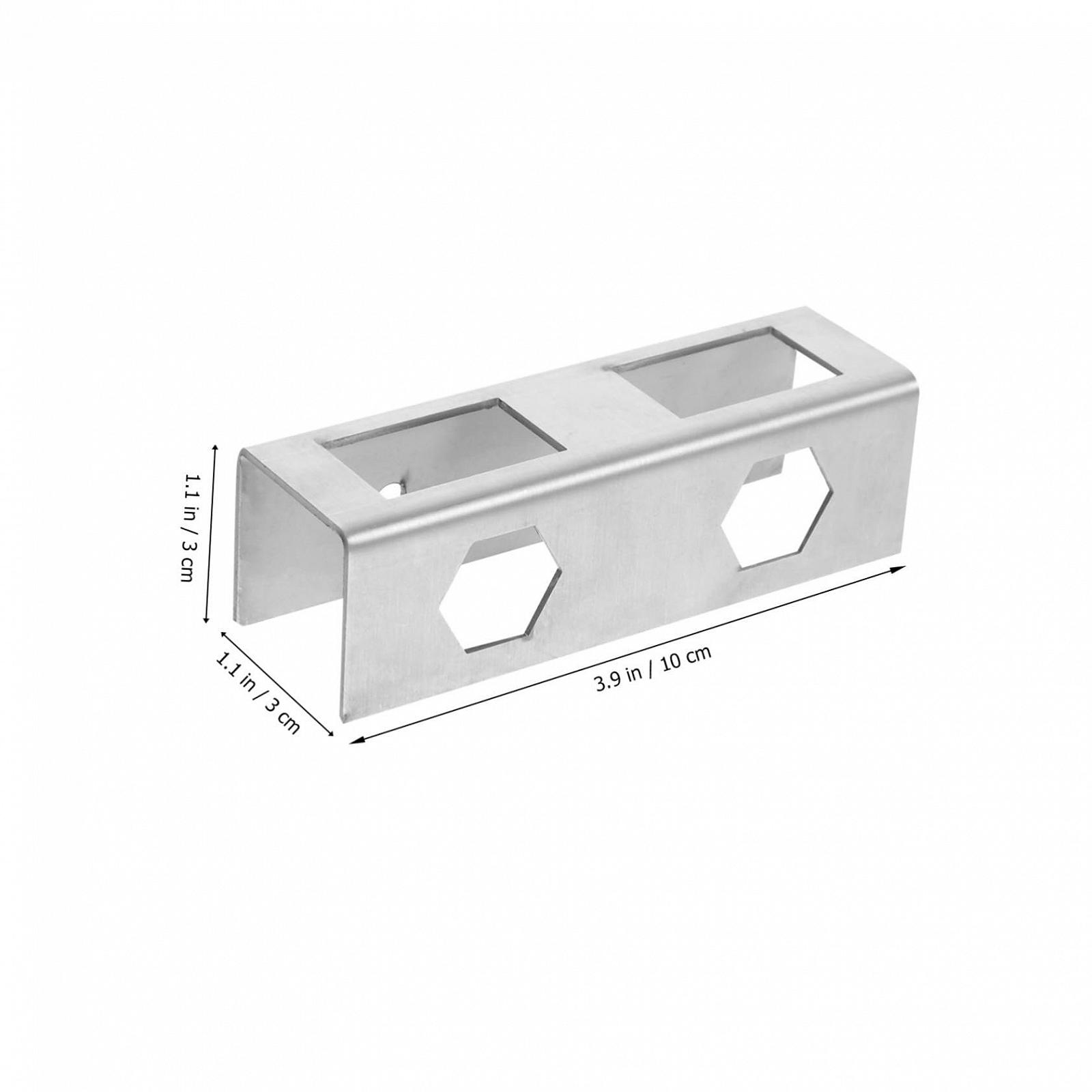 Держатель для ноутбука SEWACC, 3 шт., фото №7