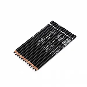 Купити Олівець для очей LALAFINA - Фото 1 Олівець для очей LALAFINA - Фото 1