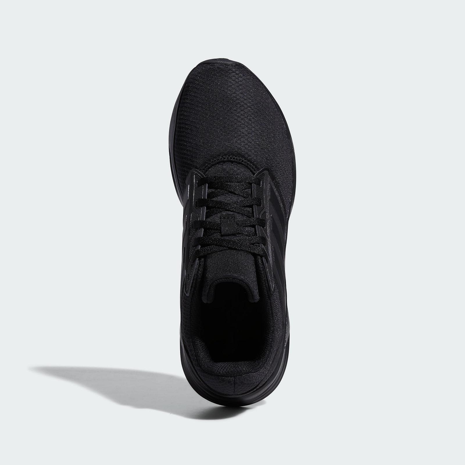 Кроссовки Adidas Ownthegame 2.0 мужские, фото №3