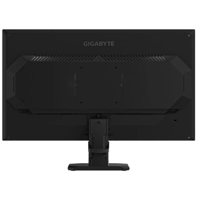 Монитор GIGABYTE GS25F2A Gaming Monitor, фото №4 Монитор GIGABYTE GS25F2A Gaming Monitor, фото №4