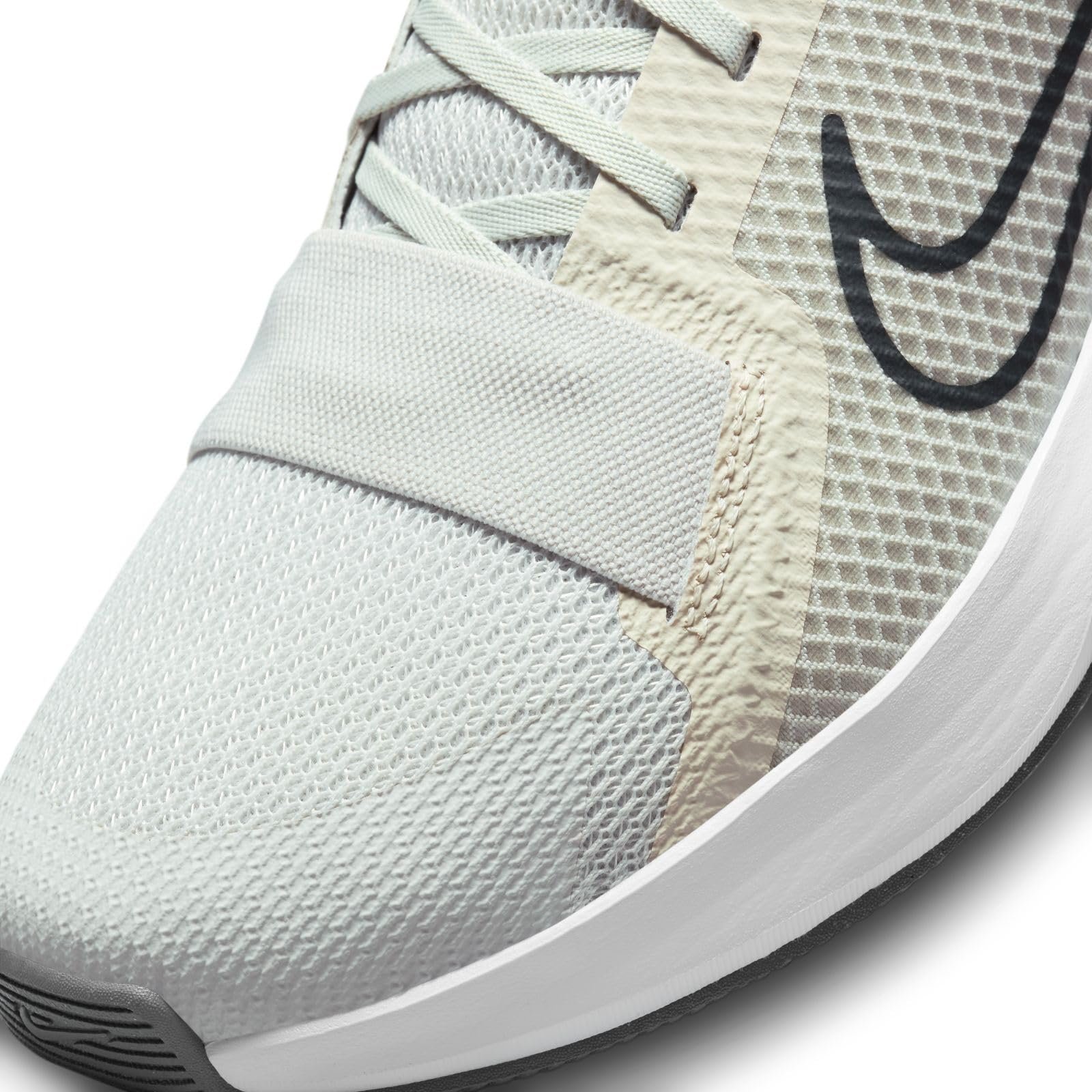 Кросівки Nike M MC Trainer 2 Чоловічі, фото №4