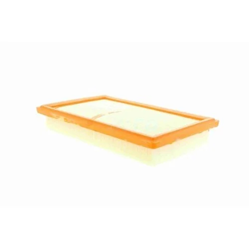 Воздушный фильтр VAICO Green Mobility Parts V30-1061 для MERCEDES-BENZ, фото №3 Воздушный фильтр VAICO Green Mobility Parts V30-1061 для MERCEDES-BENZ, фото №3