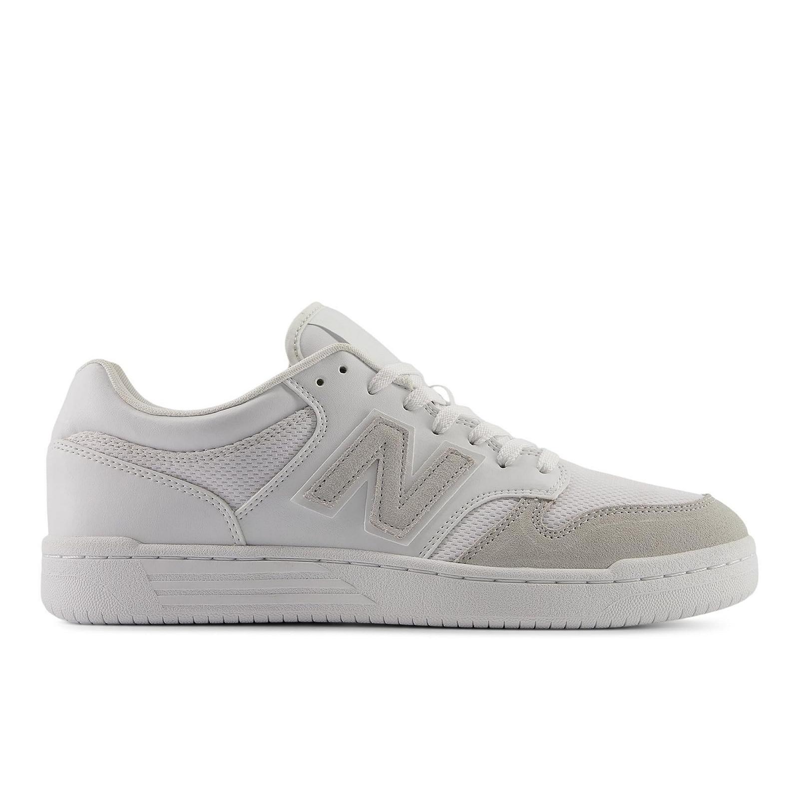 Кроссовки New Balance BB480 мужские, фото №5