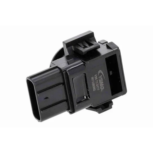 Датчик паркування VEMO Green Mobility Parts V26-72-0177 для HONDA зовнішній, фото №4