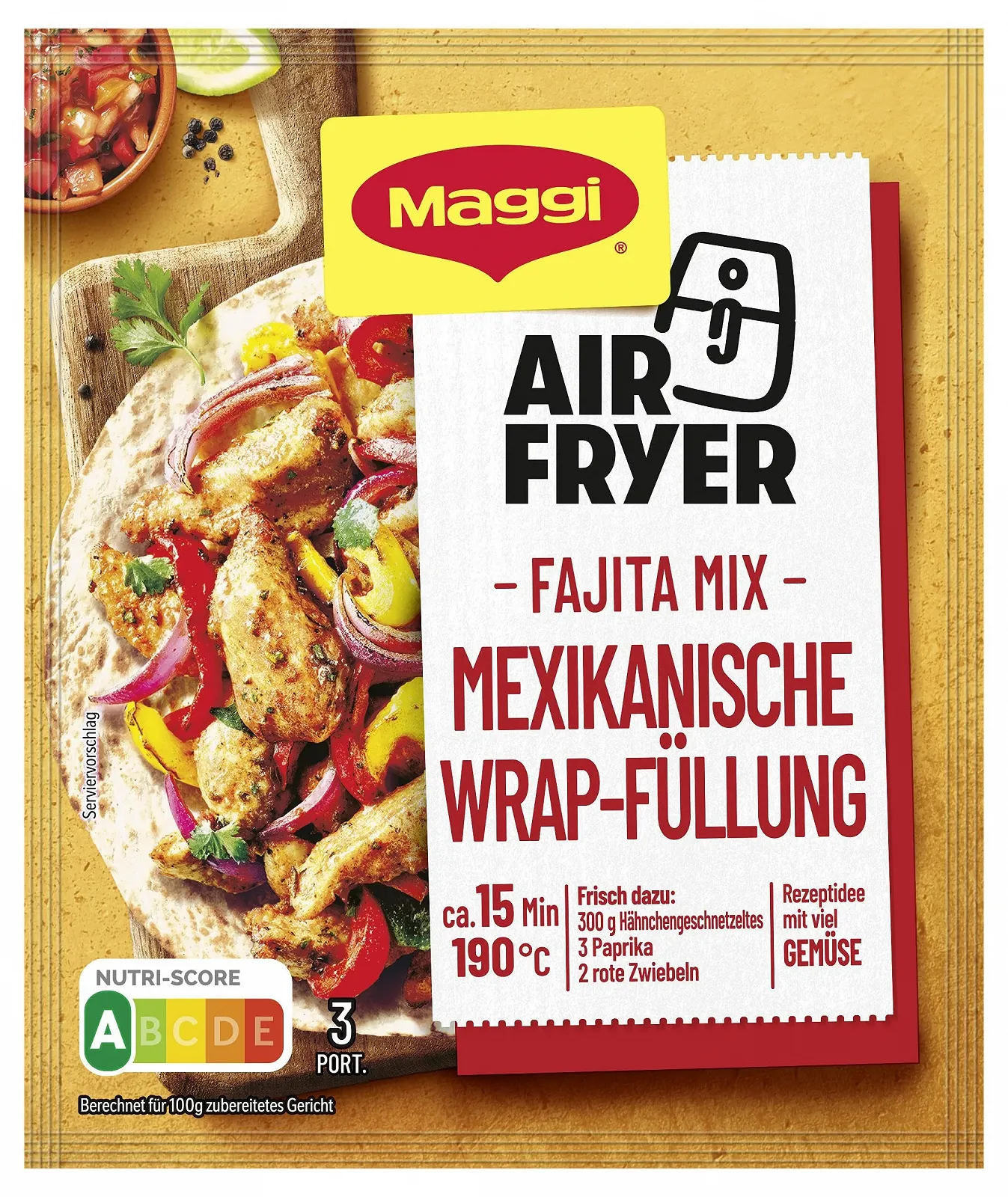 Мультипечь Tefal Dual Easy Fry EY9018 8.3л с набором приправ MAGGI Airfryer Crisper, фото №5 Мультипечь Tefal Dual Easy Fry EY9018 8.3л с набором приправ MAGGI Airfryer Crisper, фото №5