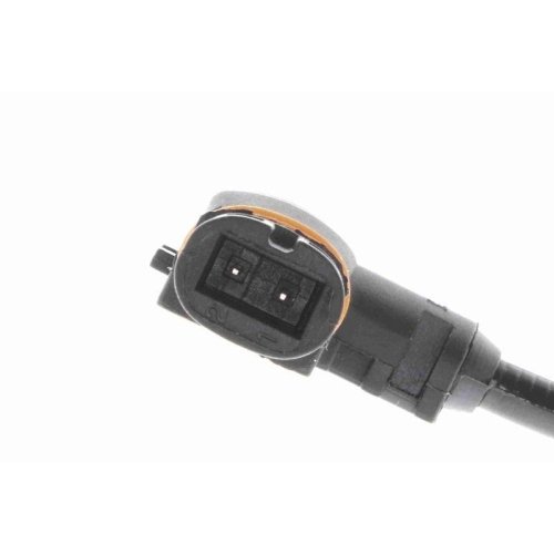 Датчик частоты вращения колеса VEMO V30-72-0769 Original VEMO Quality для MERCEDES-BENZ, фото №2