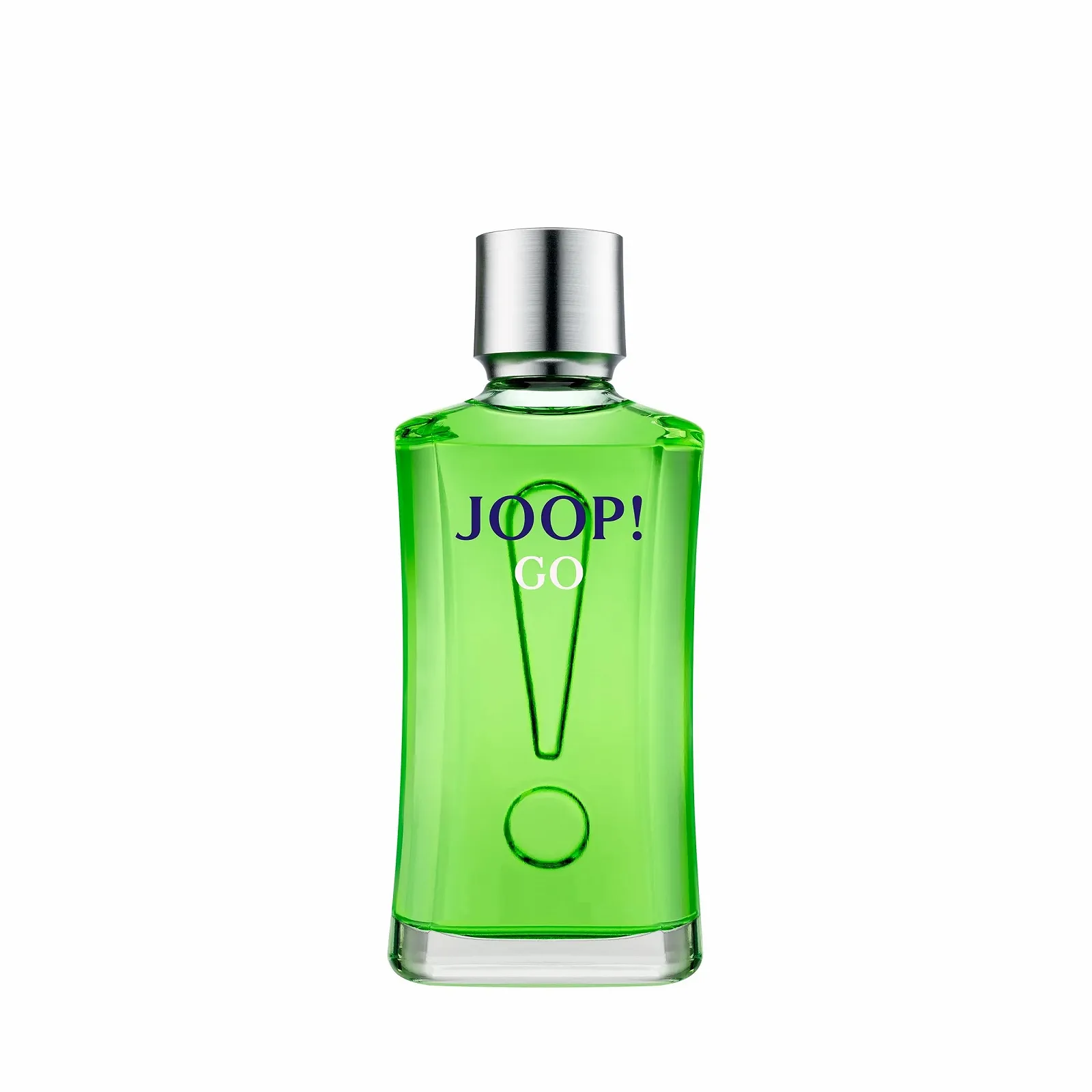 Туалетная вода Joop! Go, фото №1