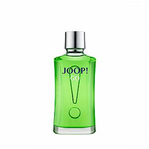 Туалетная вода Joop! Go - Фото 1