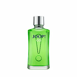 Туалетная вода Joop! Go - Фото 1