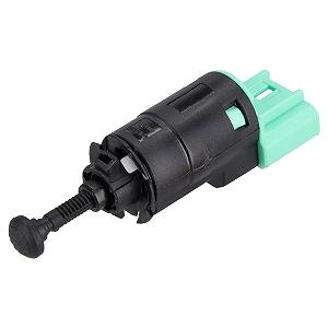 Выключатель стоп-сигнала FEBI BILSTEIN 37082 для CITROËN FIAT LANCIA PEUGEOT - Фото 1