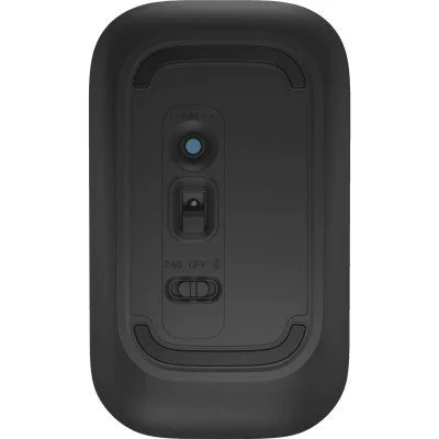 Мышка HP Z3700 Dual Wireless/Bluetooth Black (758A8AA), фото №6 Мышка HP Z3700 Dual Wireless/Bluetooth Black (758A8AA), фото №6