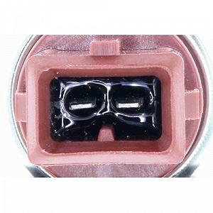 Датчик температуры охлаждающей жидкости VEMO V15-99-2007 для AUDI VW synthetic.ua - Фото 1