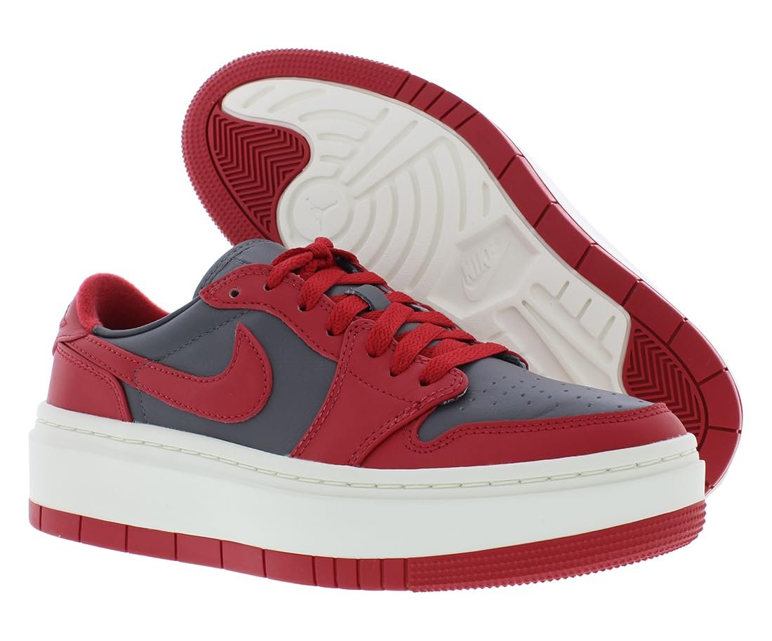 Кросівки Nike Tanjun Racer для фітнесу, жіночі, фото №2