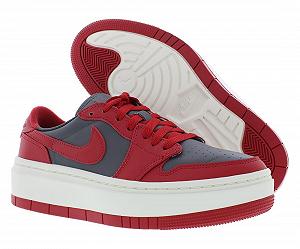 Кросівки Nike Tanjun Racer для фітнесу, жіночі synthetic.ua - Фото 1