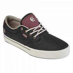 Кроссовки Etnies Jameson 2 Eco 1 мужские synthetic.ua - Фото 1