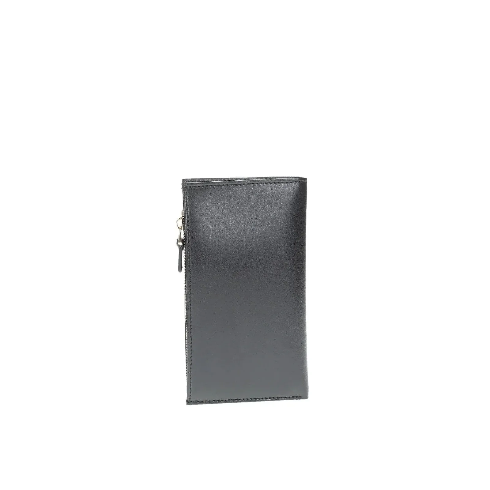 Жіночий гаманець GUESS RW1653P4301 Black, фото №4