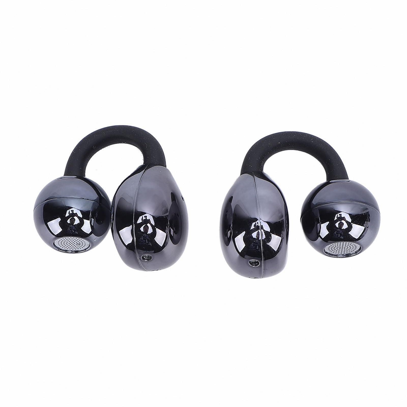 Наушники с AI голосовым переводом Bluetooth, фото №6 Наушники с AI голосовым переводом Bluetooth, фото №6