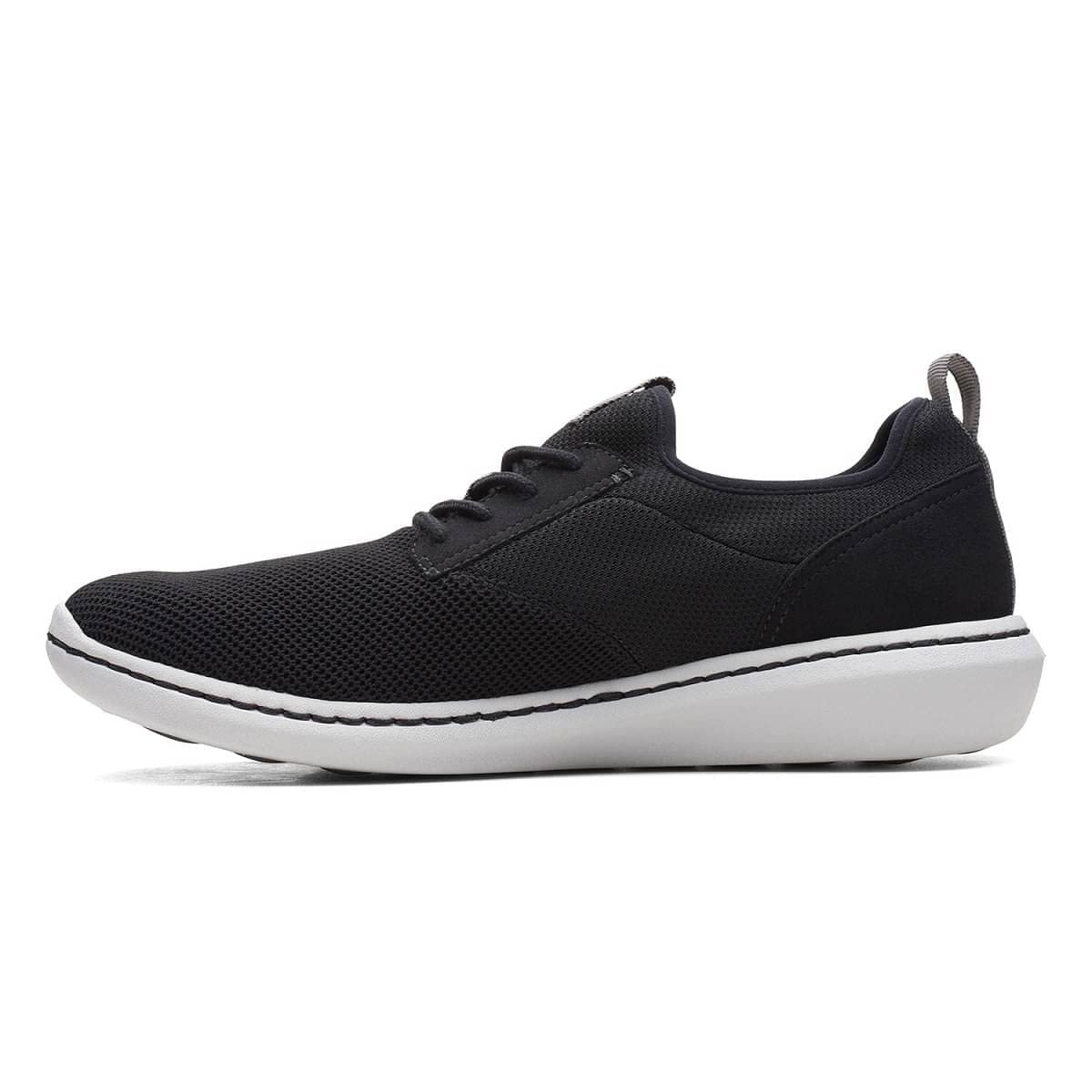 Кросівки Clarks Step Urban Low, фото №6