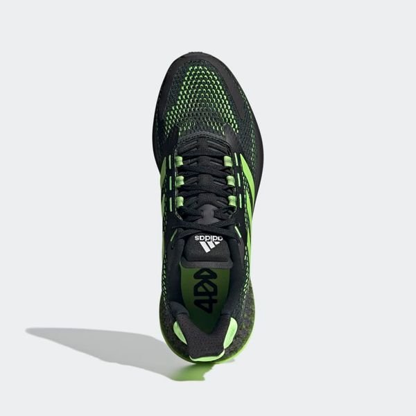 Кроссовки Adidas DFWD Pulse 36 2/3, фото №2
