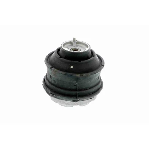 Опора двигуна VAICO V30-7386 MERCEDES-BENZ ліва, фото №4 Опора двигуна VAICO V30-7386 MERCEDES-BENZ ліва, фото №4