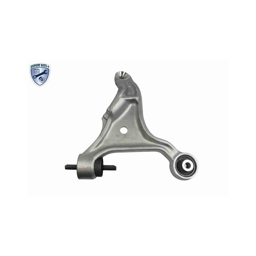 Важіль підвіски VAICO V95-0123 Original VAICO Quality для VOLVO, правий, фото №1