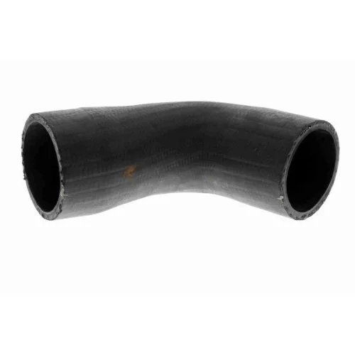 Шланг интеркулера VAICO V10-3789 Q+ для AUDI SEAT SKODA VW, фото №2