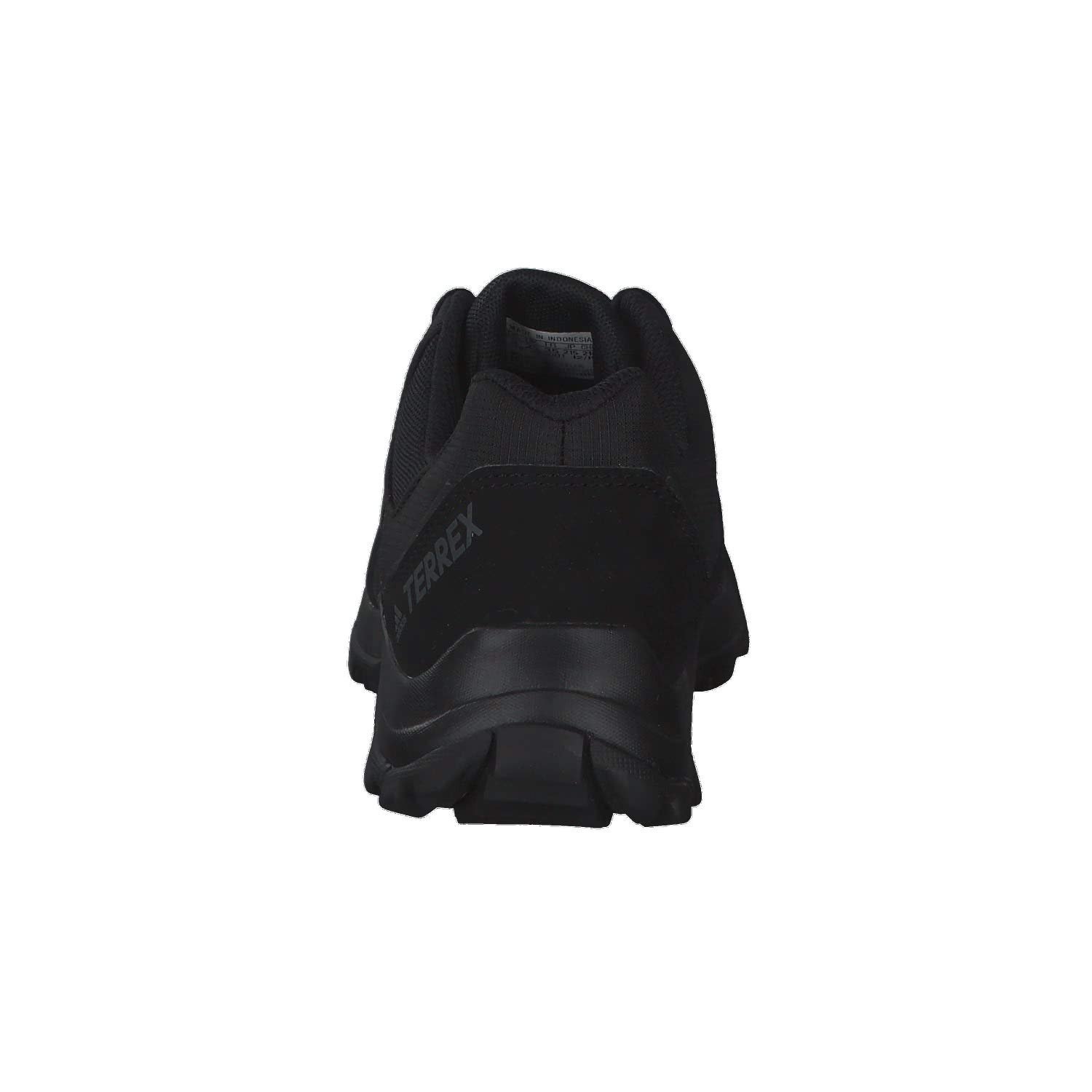 Кроссовки Adidas Unisex Terrex Hyperhiker K, фото №5