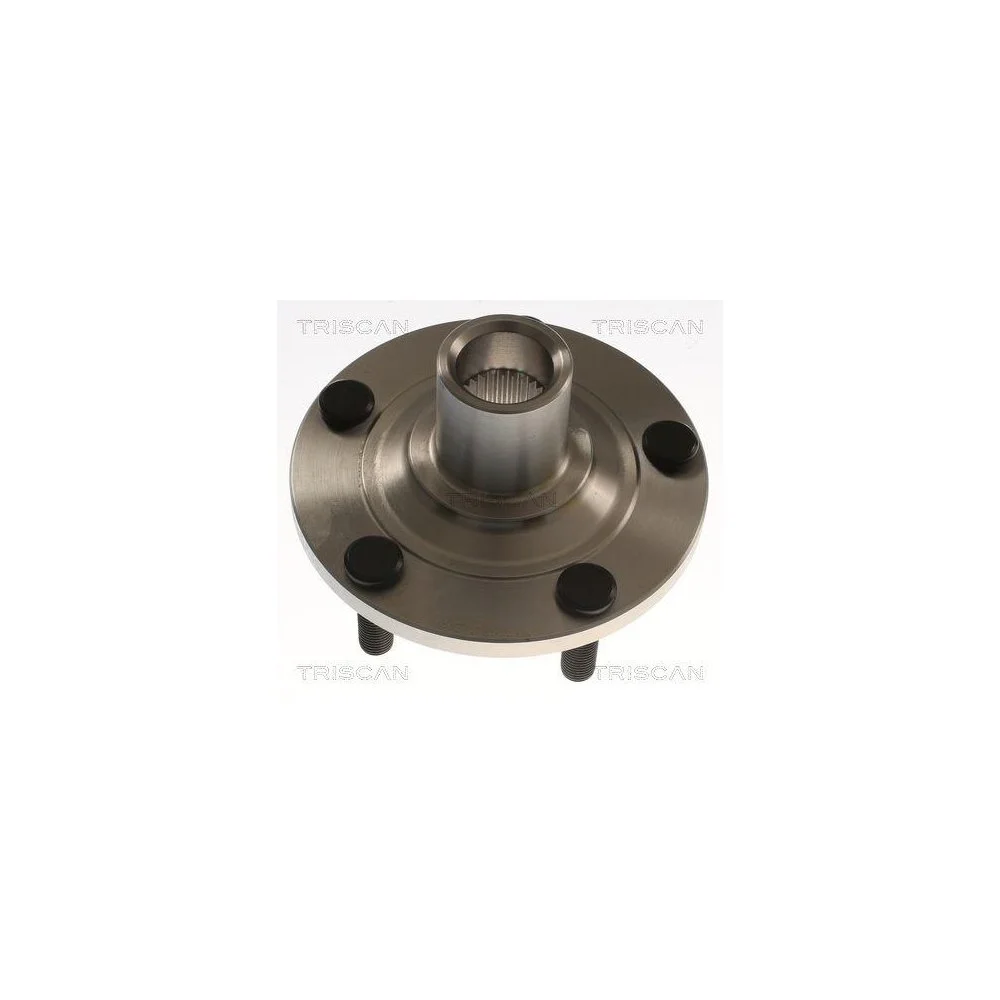 Ступиця колеса TRISCAN 8535 50000 для MAZDA, передня, передня ліва, фото №1