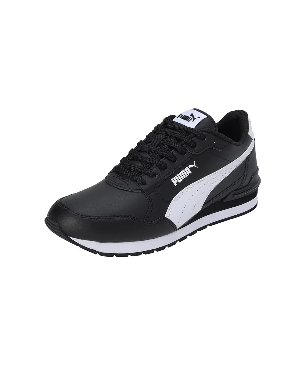 Кросівки PUMA Unisex St Runner V4 L, фото №1 Кросівки PUMA Unisex St Runner V4 L, фото №1