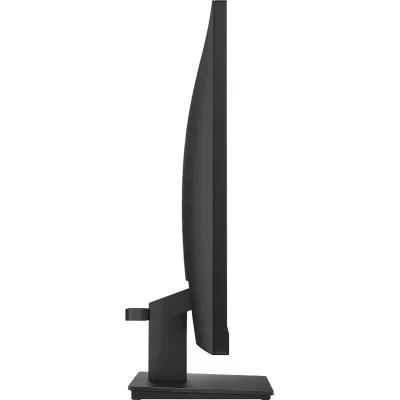 Монитор HP S3 Pro 327pf (B0CG3UT), фото №5 Монитор HP S3 Pro 327pf (B0CG3UT), фото №5