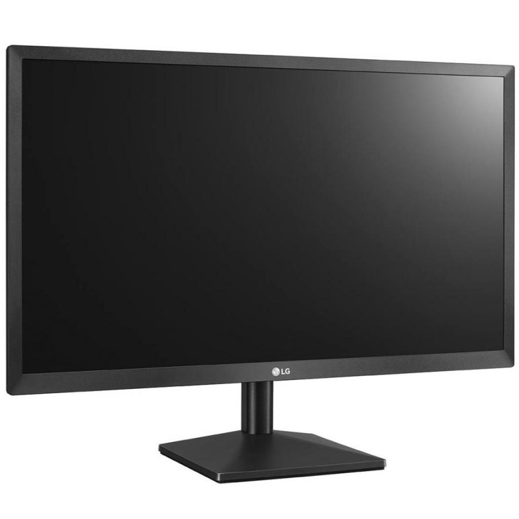 Монитор LG LCD 21.5'' Full HD 22MK400H-B, фото №2 Монитор LG LCD 21.5'' Full HD 22MK400H-B, фото №2