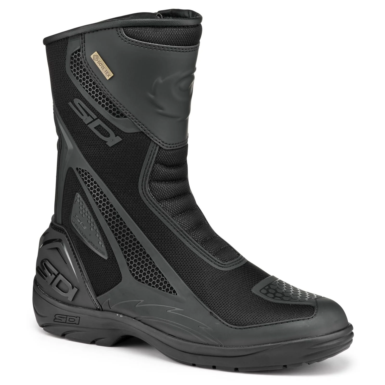 Чоботи Sidi Unisex Aria Goretex Onroad, фото №1