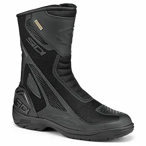 Чоботи Sidi Unisex Aria Goretex Onroad - Фото 1