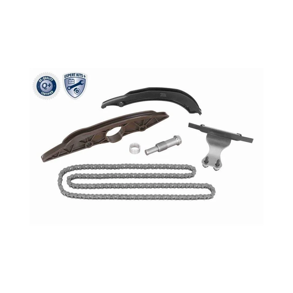 Комплект ланцюга ГРМ VAICO EXPERT KITS + V20-10026-BEK для BMW TOYOTA MINI, фото №1