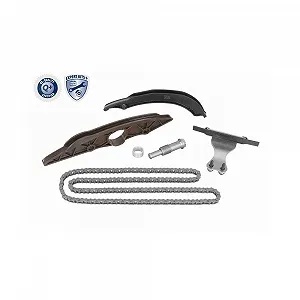 Комплект ланцюга ГРМ VAICO EXPERT KITS + V20-10026-BEK для BMW TOYOTA MINI - Фото 1