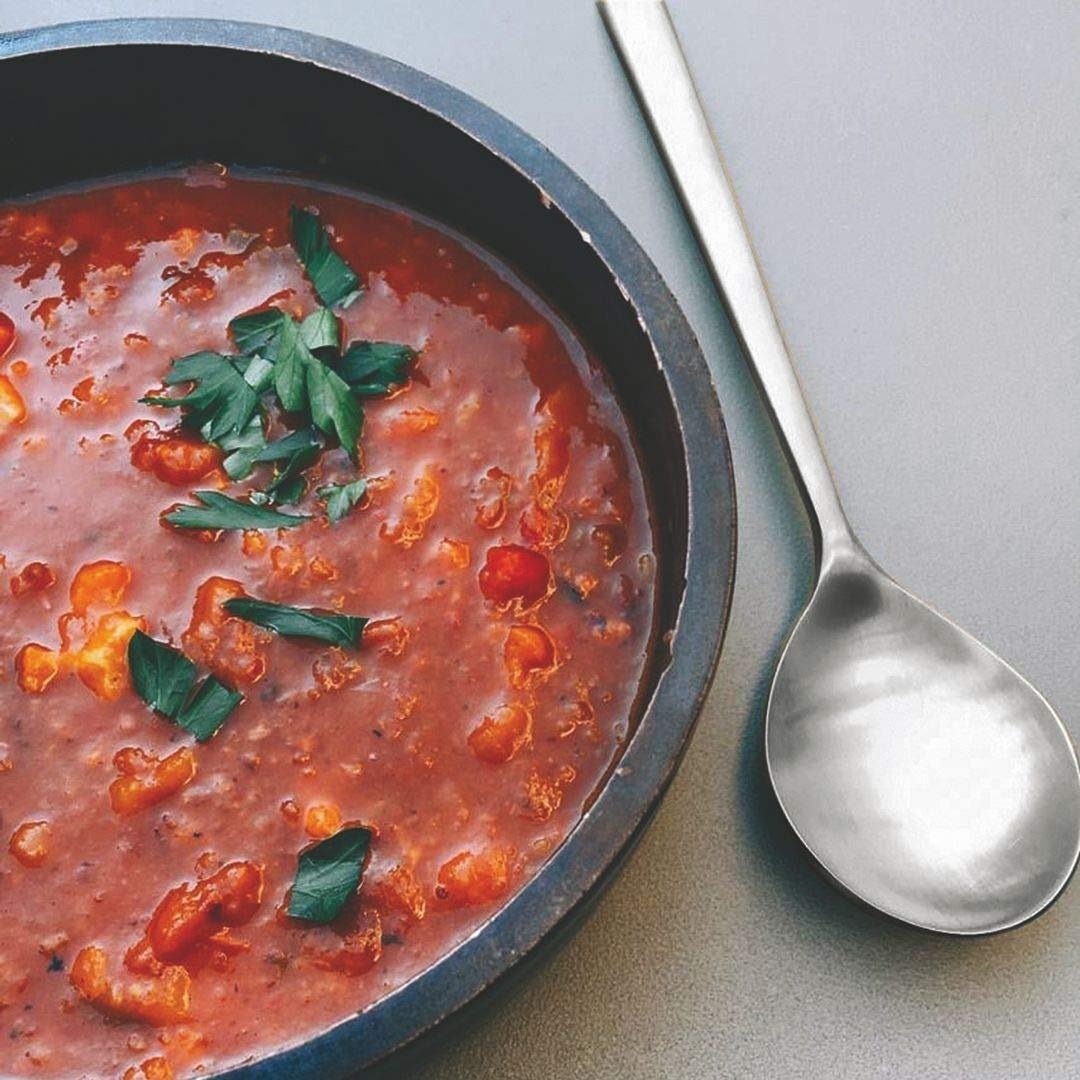 Набір столових приборів Mepra Linea, срібний, фото №6 Набір столових приборів Mepra Linea, срібний, фото №6