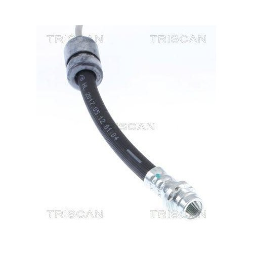 Гальмівний шланг TRISCAN 8150 27230 для VOLVO задня вісь праворуч всередині, фото №3