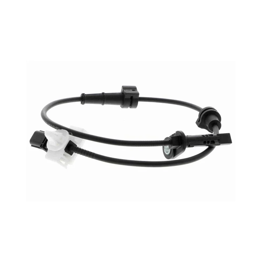 Датчик частоти обертання колеса VEMO V26-72-0194 для HONDA, фото №1