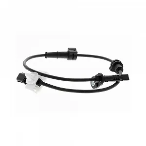 Датчик частоти обертання колеса VEMO V26-72-0194 для HONDA - Фото 1