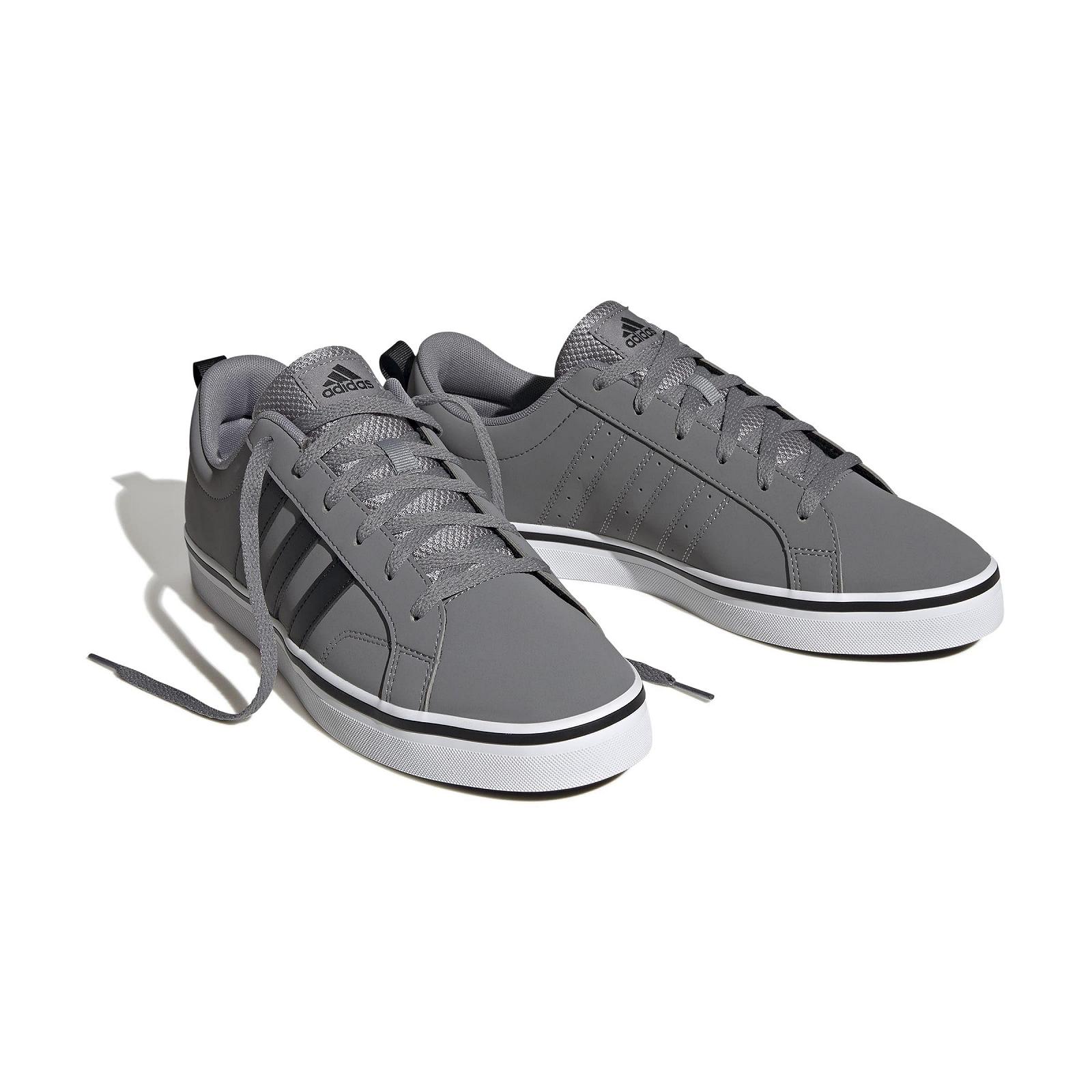 Кросівки Adidas Unisex Vs Pace 2.0, фото №3