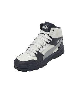 Кросівки PUMA Rebound Abrupt Unisex - Фото 1