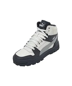Кросівки PUMA Rebound Abrupt Unisex - Фото 1