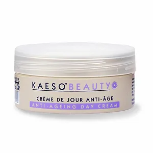 Омолоджувальний денний крем Kaeso Anti-Ageing - Фото 1