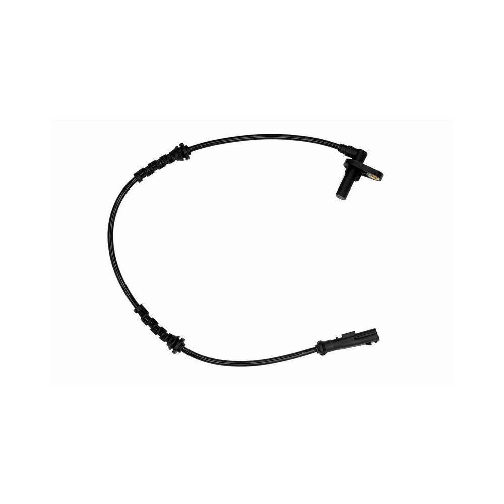 Датчик частоты вращения колеса VEMO V46-72-0332 для RENAULT, фото №1