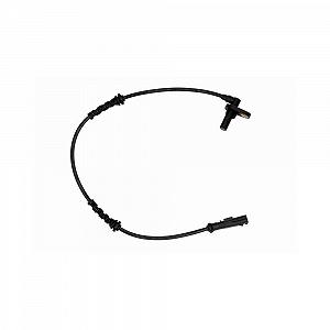 Датчик частоты вращения колеса VEMO V46-72-0332 для RENAULT - Фото 1