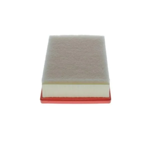 Воздушный фильтр BOSCH F 026 400 671 для FORD, фото №3