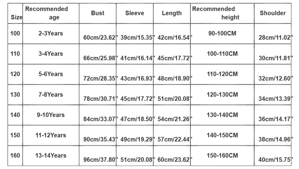 Худі Six Seven 67 Meme з довгими рукавами та капюшоном, фото №4