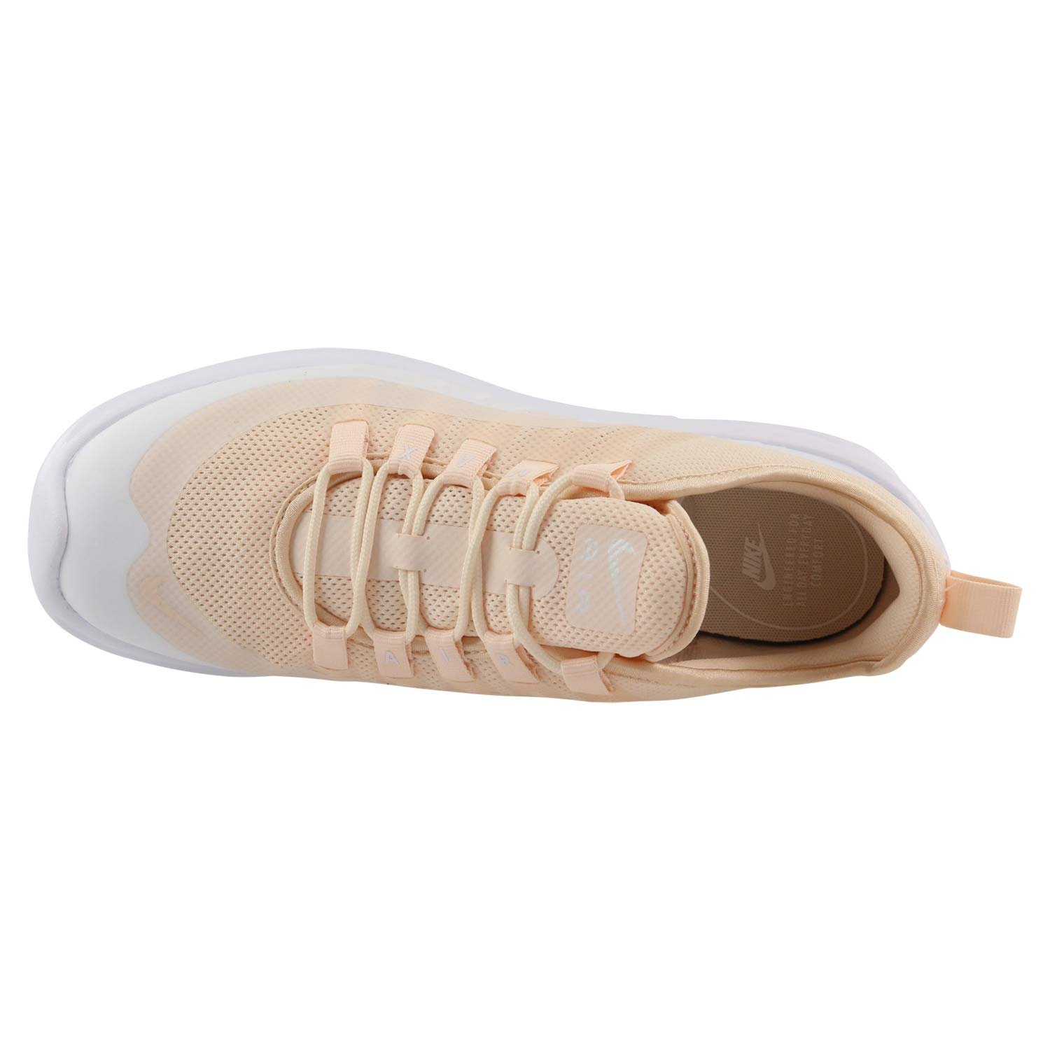 Кросівки Nike Modern чоловічі, фото №3